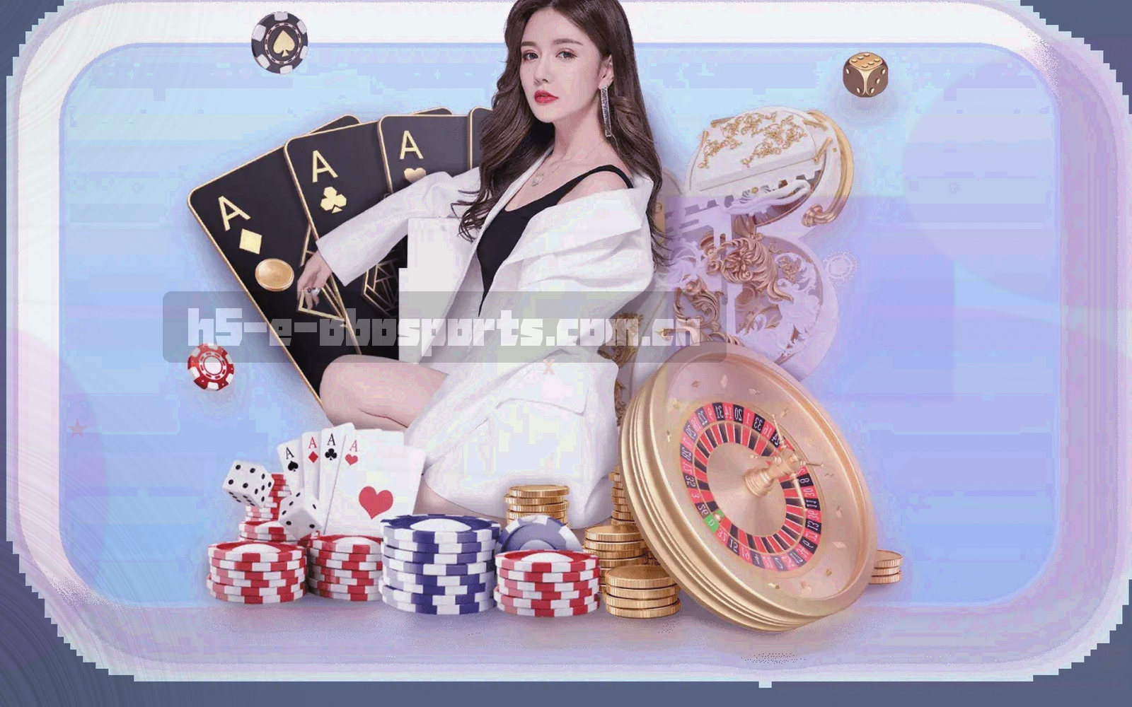 深色界面中的赛程轮次表，按比赛周分行显示主队轮次、客队轮次与比分